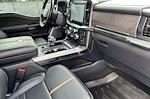 2022 Ford F-150 SuperCrew Cab 4x4 Pickup for sale #27489B - photo 15