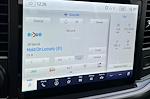 2022 Ford F-150 SuperCrew Cab 4x4 Pickup for sale #27489B - photo 17