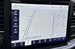 2022 Ford F-150 SuperCrew Cab 4x4 Pickup for sale #27489B - photo 18