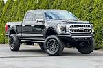 2022 Ford F-150 SuperCrew Cab 4x4 Pickup for sale #27489B - photo 3
