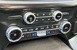2022 Ford F-150 SuperCrew Cab 4x4 Pickup for sale #27489B - photo 20