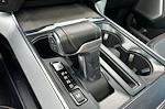 2022 Ford F-150 SuperCrew Cab 4x4 Pickup for sale #27489B - photo 21