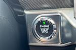 2022 Ford F-150 SuperCrew Cab 4x4 Pickup for sale #27489B - photo 22