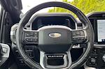 2022 Ford F-150 SuperCrew Cab 4x4 Pickup for sale #27489B - photo 23