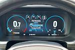 2022 Ford F-150 SuperCrew Cab 4x4 Pickup for sale #27489B - photo 24