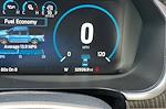 2022 Ford F-150 SuperCrew Cab 4x4 Pickup for sale #27489B - photo 25