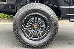 2022 Ford F-150 SuperCrew Cab 4x4 Pickup for sale #27489B - photo 26