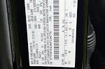 2022 Ford F-150 SuperCrew Cab 4x4 Pickup for sale #27489B - photo 29