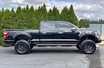 2022 Ford F-150 SuperCrew Cab 4x4 Pickup for sale #27489B - photo 4