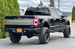 2022 Ford F-150 SuperCrew Cab 4x4 Pickup for sale #27489B - photo 2