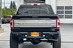 2022 Ford F-150 SuperCrew Cab 4x4 Pickup for sale #27489B - photo 5