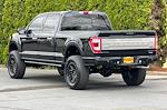 2022 Ford F-150 SuperCrew Cab 4x4 Pickup for sale #27489B - photo 6