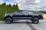 2022 Ford F-150 SuperCrew Cab 4x4 Pickup for sale #27489B - photo 7