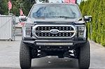 2022 Ford F-150 SuperCrew Cab 4x4 Pickup for sale #27489B - photo 9
