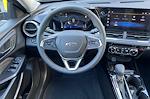New 2025 Chevrolet Trax ACTIV SUV for sale #27492 - photo 12