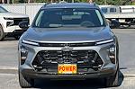 New 2025 Chevrolet Trax ACTIV SUV for sale #27492 - photo 4