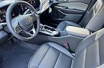 New 2025 Chevrolet Trax ACTIV SUV for sale #27492 - photo 8