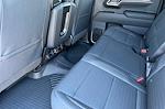 2026 Chevrolet Silverado 1500 Crew Cab 4WD Pickup for sale #27507 - photo 10