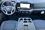 2026 Chevrolet Silverado 1500 Crew Cab 4WD Pickup for sale #27507 - photo 11