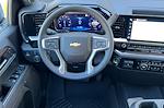 2026 Chevrolet Silverado 1500 Crew Cab 4WD Pickup for sale #27507 - photo 12