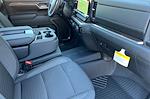 2026 Chevrolet Silverado 1500 Crew Cab 4WD Pickup for sale #27507 - photo 13