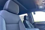 2026 Chevrolet Silverado 1500 Crew Cab 4WD Pickup for sale #27507 - photo 14