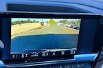 2026 Chevrolet Silverado 1500 Crew Cab 4WD Pickup for sale #27507 - photo 17