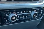 2026 Chevrolet Silverado 1500 Crew Cab 4WD Pickup for sale #27507 - photo 18
