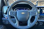 2026 Chevrolet Silverado 1500 Crew Cab 4WD Pickup for sale #27507 - photo 21