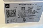 2026 Chevrolet Silverado 1500 Crew Cab 4WD Pickup for sale #27507 - photo 22