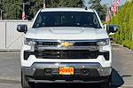 2026 Chevrolet Silverado 1500 Crew Cab 4WD Pickup for sale #27507 - photo 4