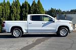 2026 Chevrolet Silverado 1500 Crew Cab 4WD Pickup for sale #27507 - photo 5