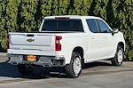 2026 Chevrolet Silverado 1500 Crew Cab 4WD Pickup for sale #27507 - photo 2
