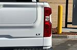 2026 Chevrolet Silverado 1500 Crew Cab 4WD Pickup for sale #27507 - photo 7
