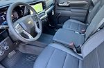 2026 Chevrolet Silverado 1500 Crew Cab 4WD Pickup for sale #27507 - photo 8