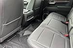 New 2026 Chevrolet Silverado 1500 RST Crew Cab 4WD Pickup for sale #27508 - photo 9