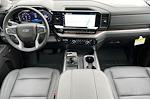New 2026 Chevrolet Silverado 1500 RST Crew Cab 4WD Pickup for sale #27508 - photo 10