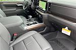 New 2026 Chevrolet Silverado 1500 RST Crew Cab 4WD Pickup for sale #27508 - photo 12