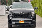 New 2026 Chevrolet Silverado 1500 RST Crew Cab 4WD Pickup for sale #27508 - photo 3
