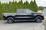 New 2026 Chevrolet Silverado 1500 RST Crew Cab 4WD Pickup for sale #27508 - photo 4