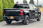 New 2026 Chevrolet Silverado 1500 RST Crew Cab 4WD Pickup for sale #27508 - photo 2
