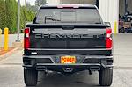 New 2026 Chevrolet Silverado 1500 RST Crew Cab 4WD Pickup for sale #27508 - photo 5