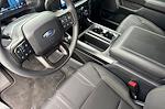 2025 Ford F-150 SuperCrew Cab 4WD Pickup for sale #27508A - photo 10