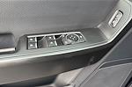 2025 Ford F-150 SuperCrew Cab 4WD Pickup for sale #27508A - photo 11