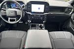 2025 Ford F-150 SuperCrew Cab 4WD Pickup for sale #27508A - photo 13