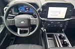 2025 Ford F-150 SuperCrew Cab 4WD Pickup for sale #27508A - photo 14