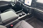 2025 Ford F-150 SuperCrew Cab 4WD Pickup for sale #27508A - photo 15