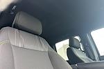 2025 Ford F-150 SuperCrew Cab 4WD Pickup for sale #27508A - photo 16