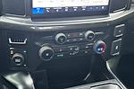 2025 Ford F-150 SuperCrew Cab 4WD Pickup for sale #27508A - photo 19