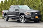 2025 Ford F-150 SuperCrew Cab 4WD Pickup for sale #27508A - photo 1